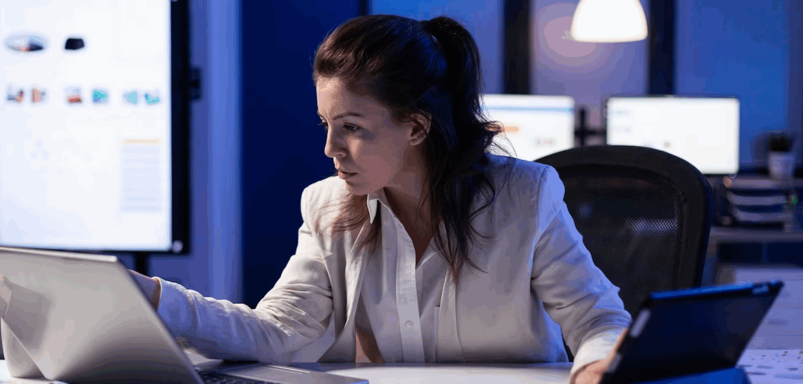 portfolio_slider_img_4