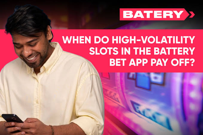 Baterybet Casino Site: A Comprehensive Testimonial of Its Betting and Gambling Enterprise Features