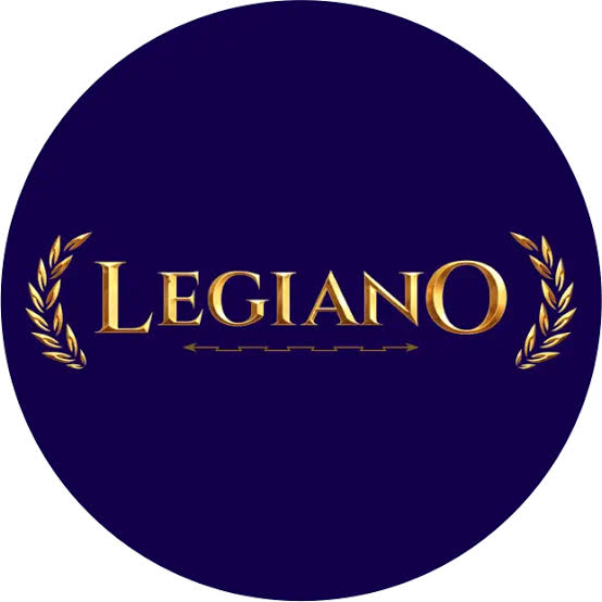 Kasyno Legiano Kasyno Legiano