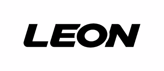 Leon Casino Site Review
