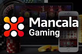 Mancala Pc Gaming Testimonial