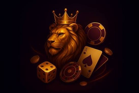 Мобильный сайт казино Lev: сравнение браузерной версии и приложения для Android