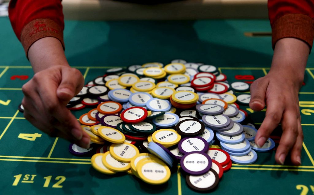 Quali sono i migliori casinò online con licenza AAMS in Italia?
