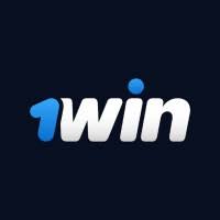 Sitio web de 1win